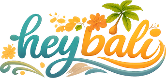 heybali লোগো